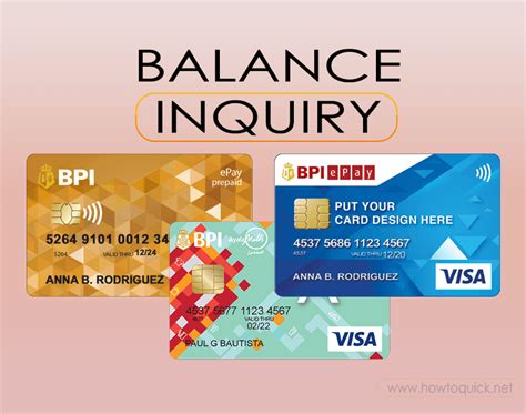 smart card balance inquiry|prepaid balance check.